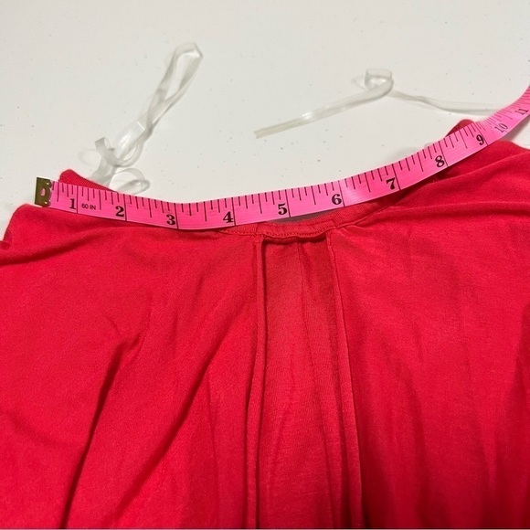 Rachel Pally Multi-way Maxi Dress - Picture 8 of 11